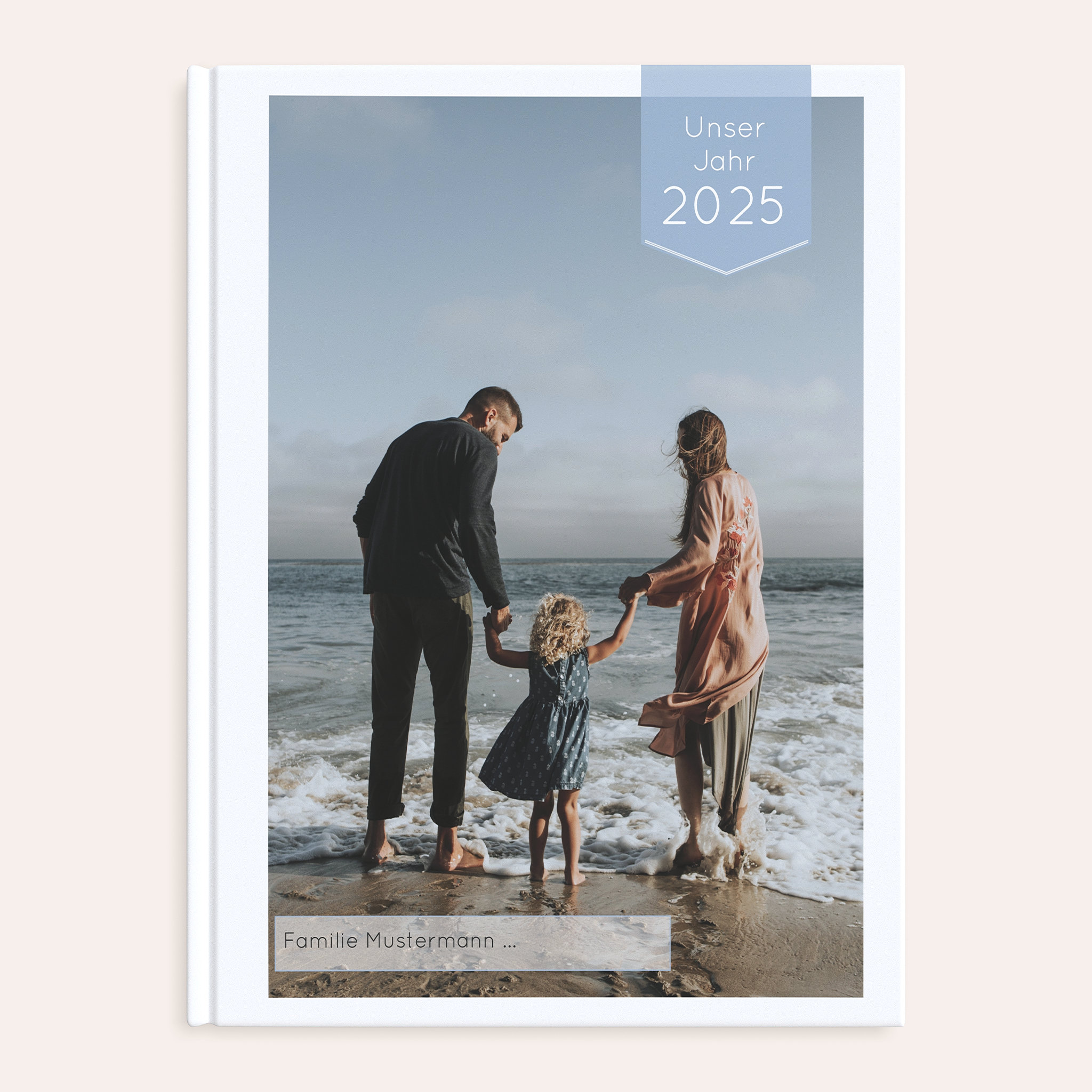 Productafbeelding 21