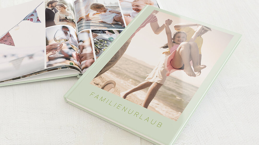 Productafbeelding 12