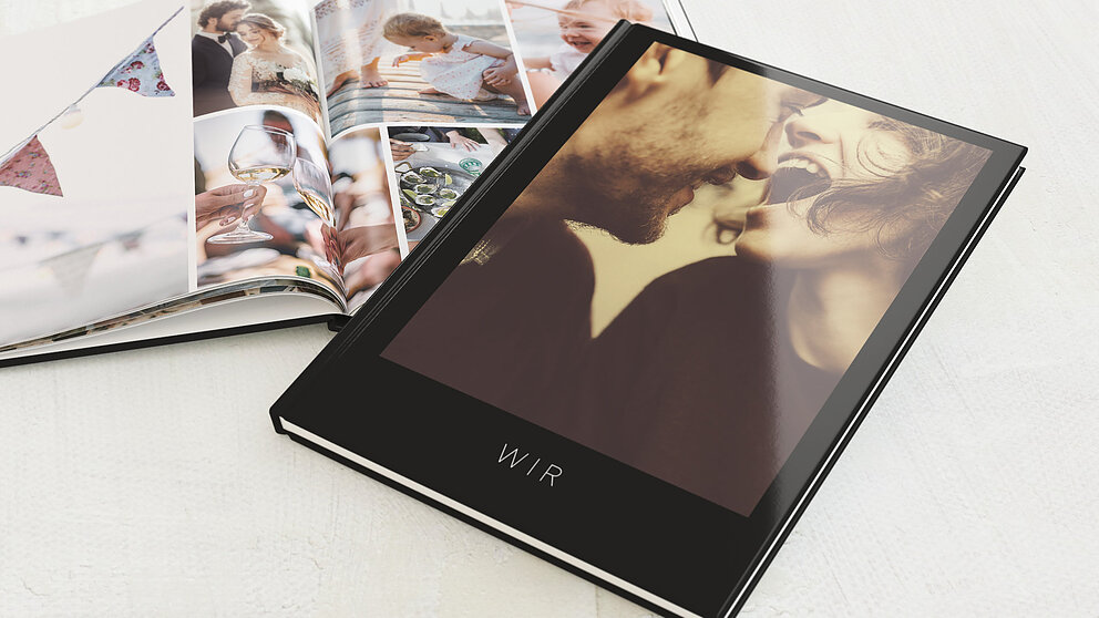 Productafbeelding 17