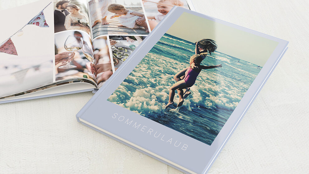 Productafbeelding 22