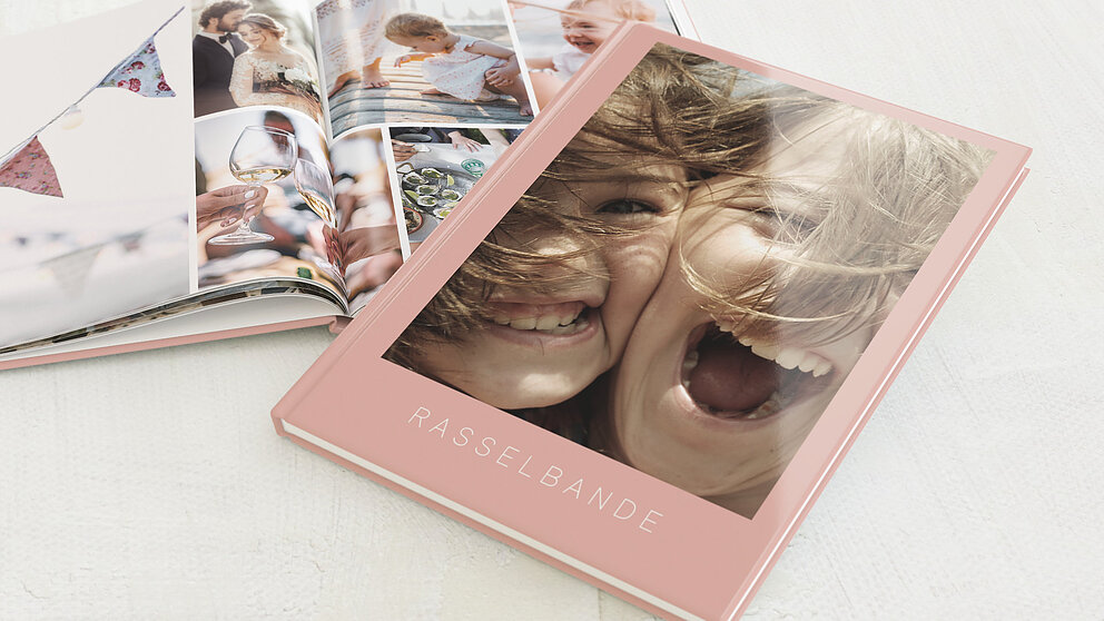 Productafbeelding 27