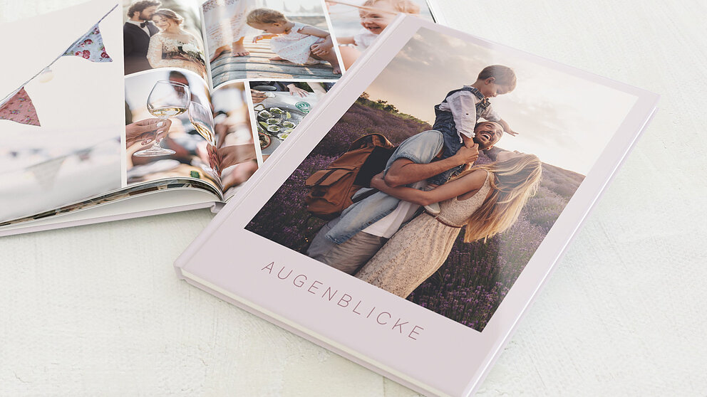 Productafbeelding 32