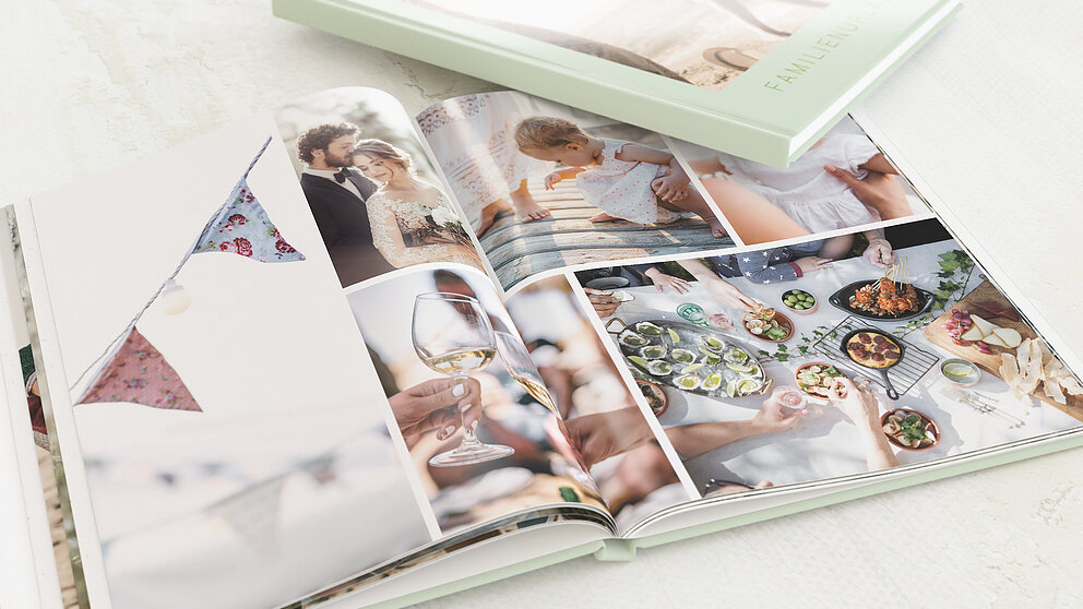 Productafbeelding 14