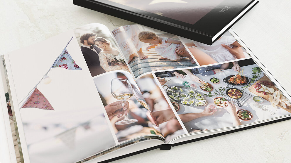 Productafbeelding 19