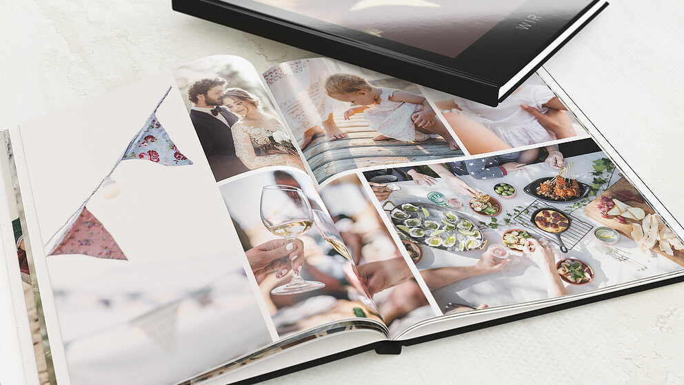 Productafbeelding 19