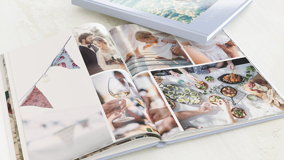 Productafbeelding 24