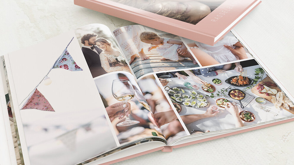 Productafbeelding 29