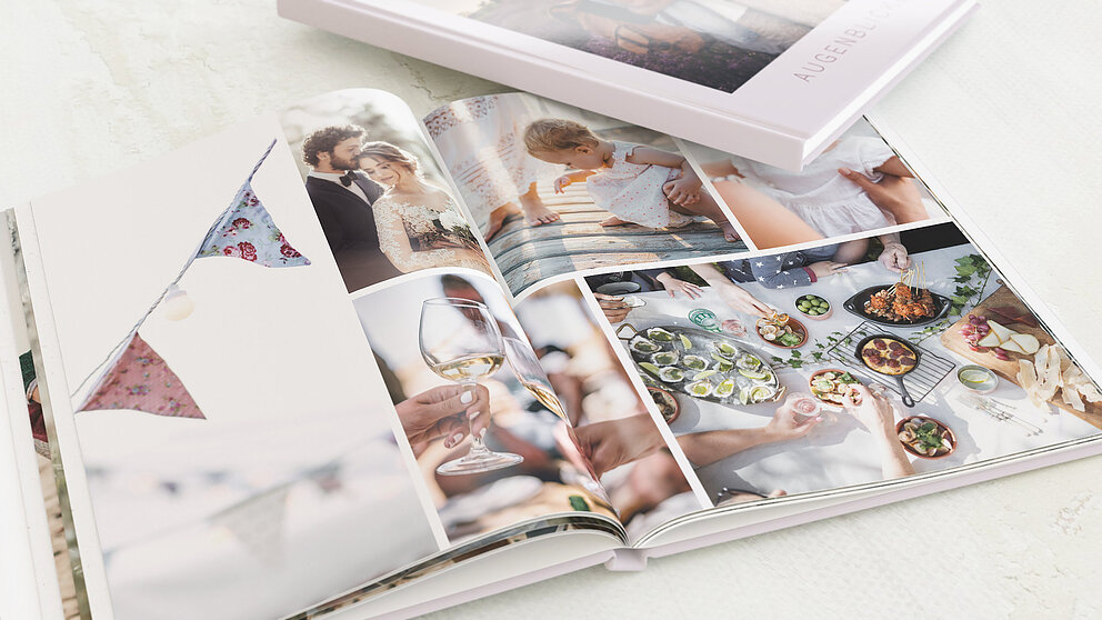 Productafbeelding 34