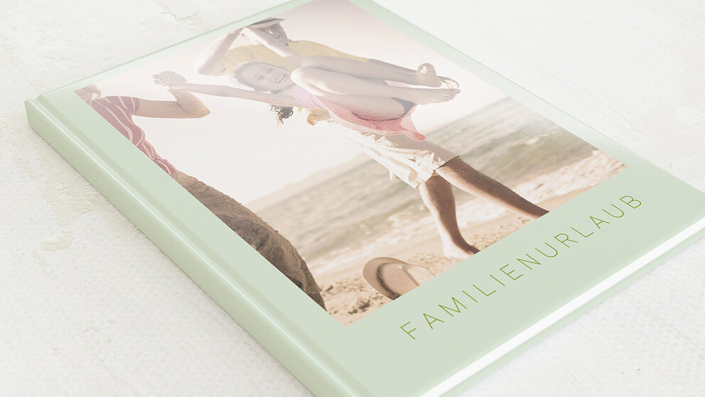 Productafbeelding 13