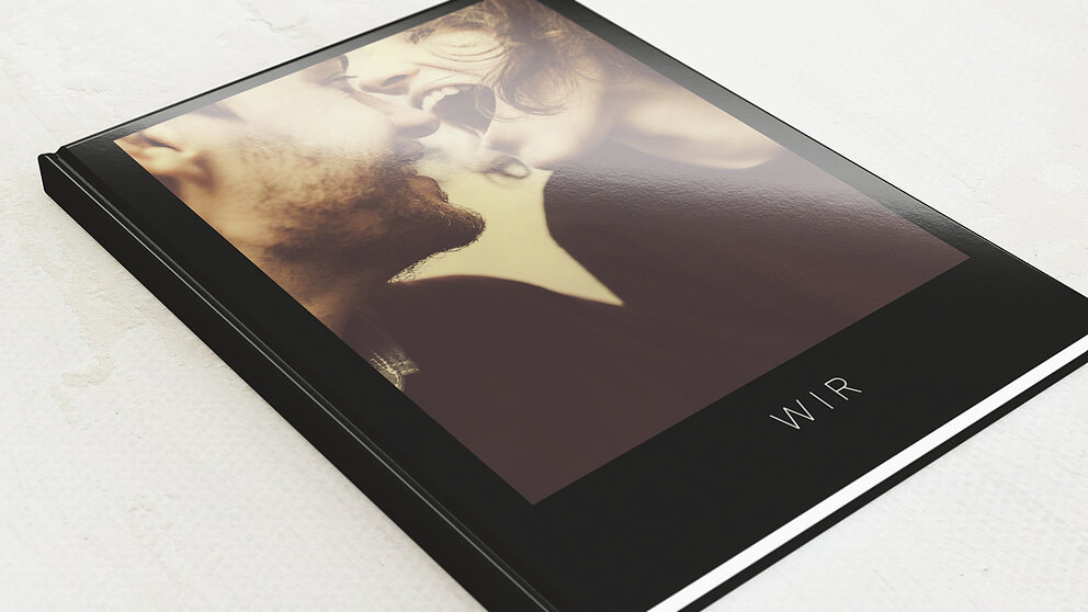 Productafbeelding 18