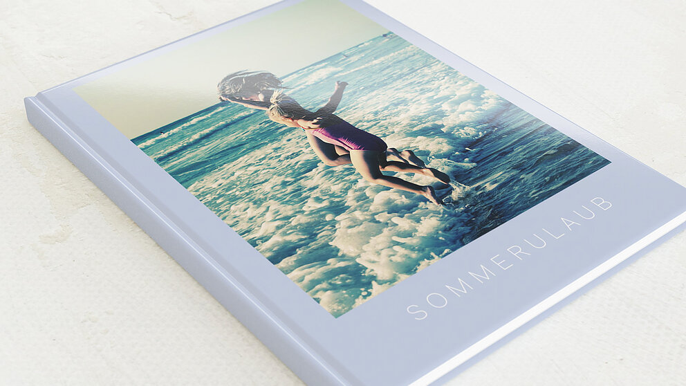 Productafbeelding 23