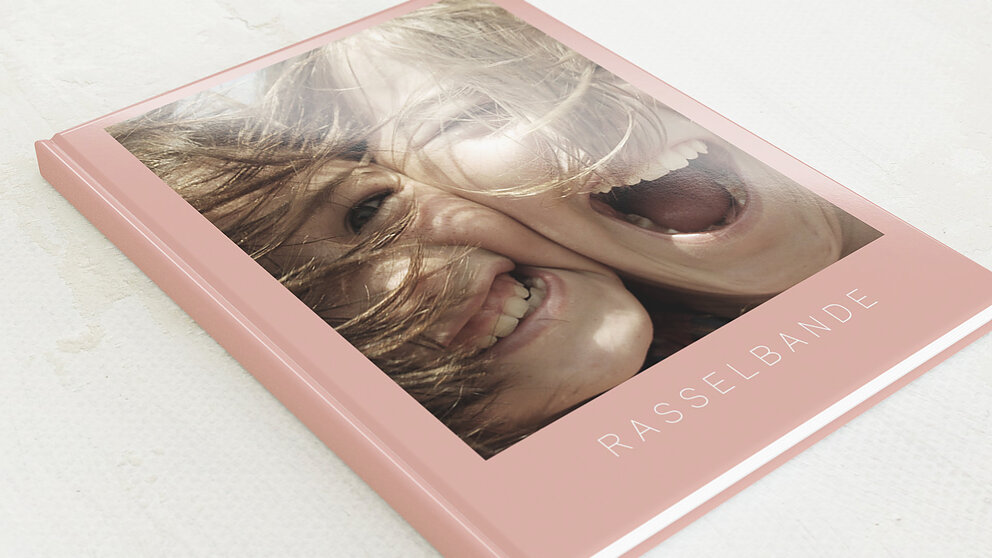 Productafbeelding 28