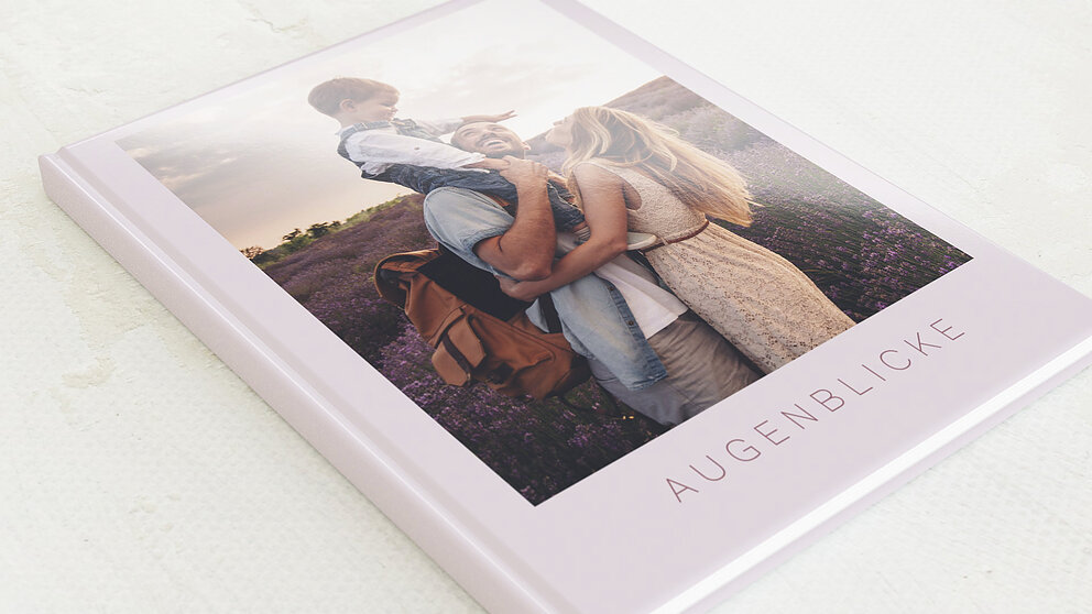 Productafbeelding 33