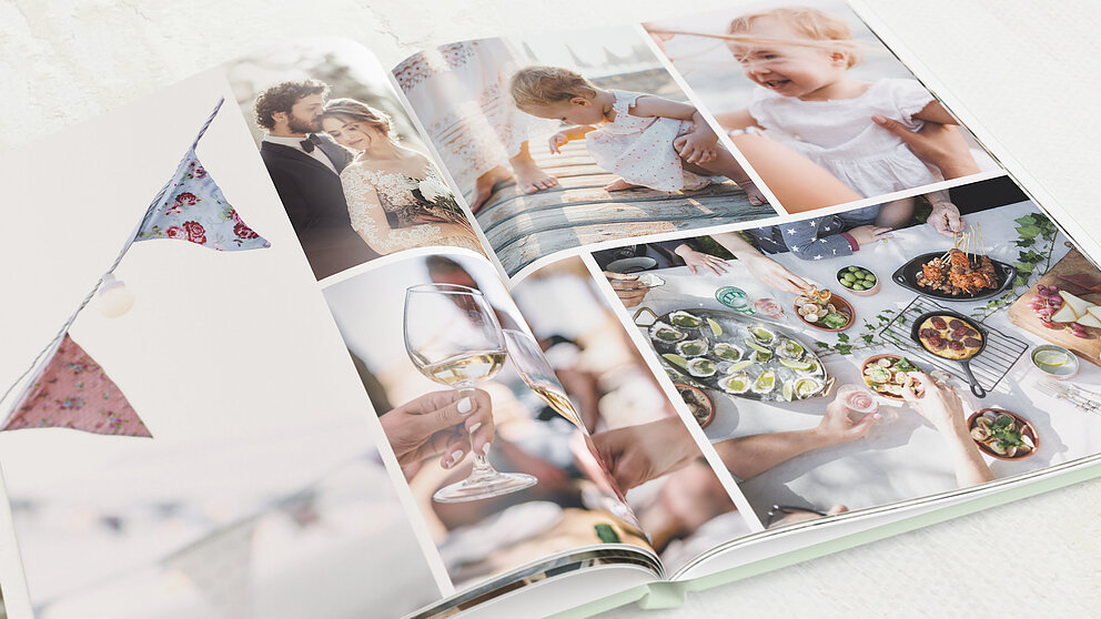 Productafbeelding 15