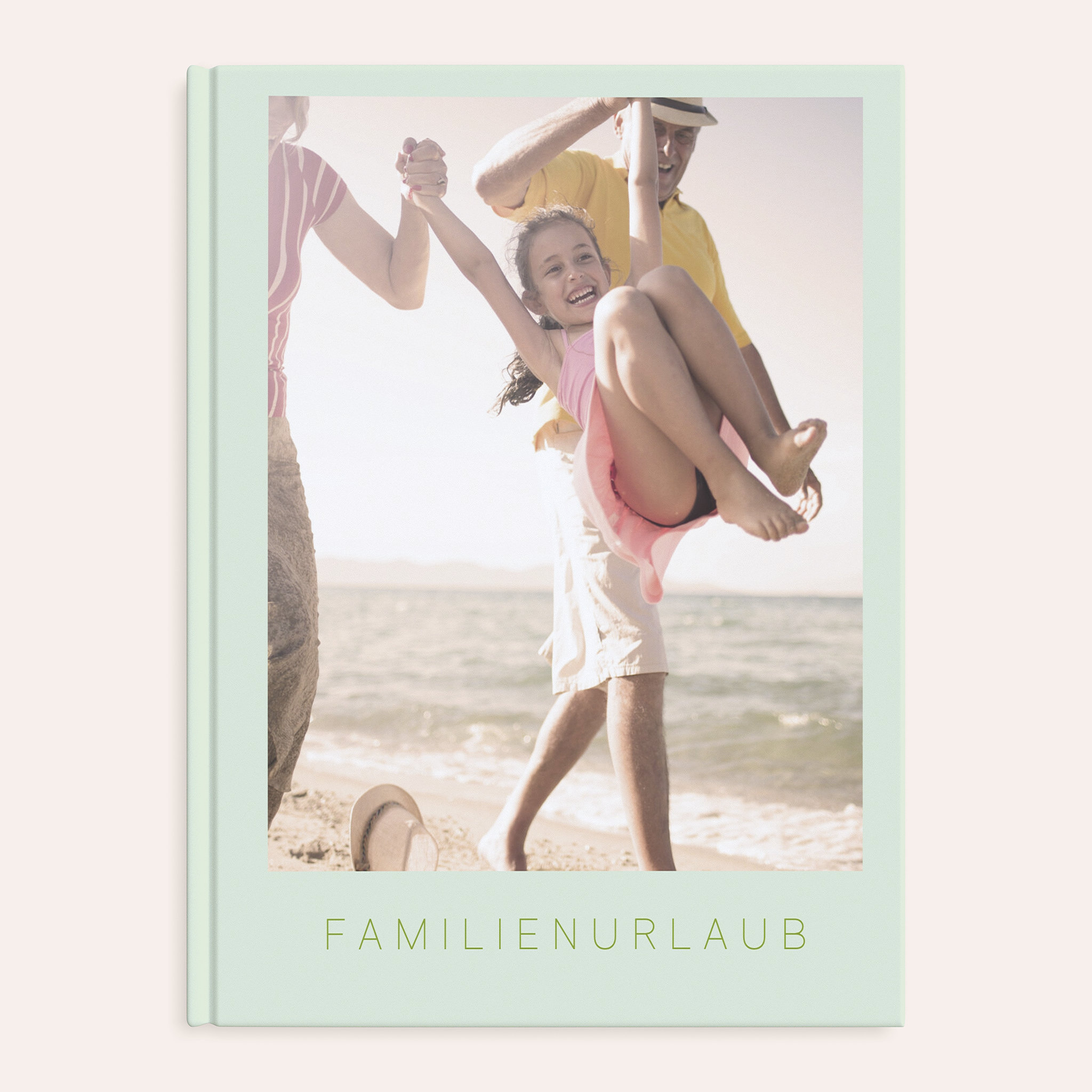 Productafbeelding 11