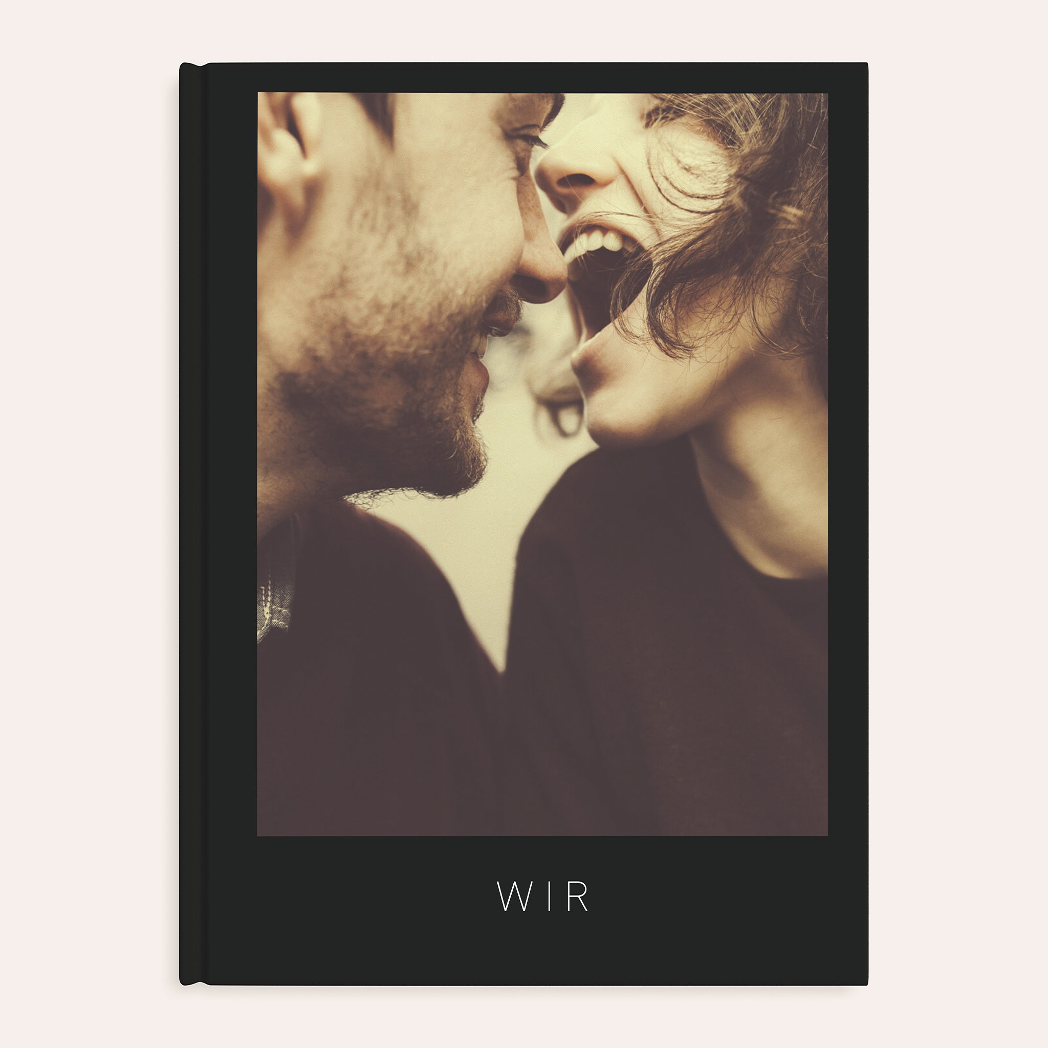 Productafbeelding 16