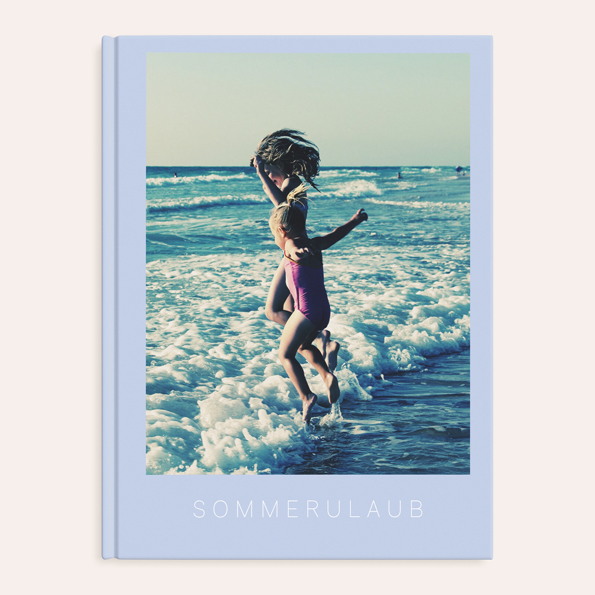 Productafbeelding 21