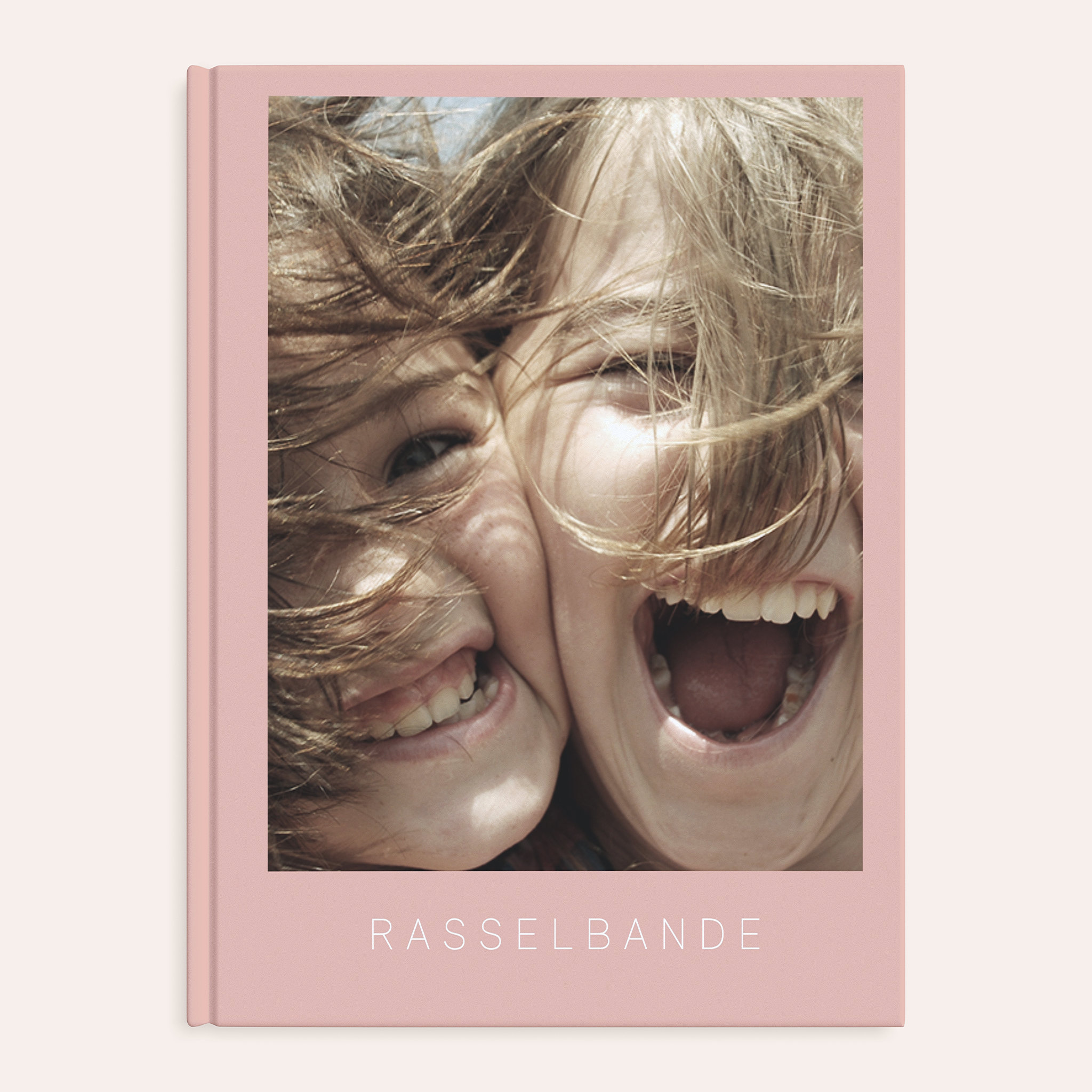 Productafbeelding 26