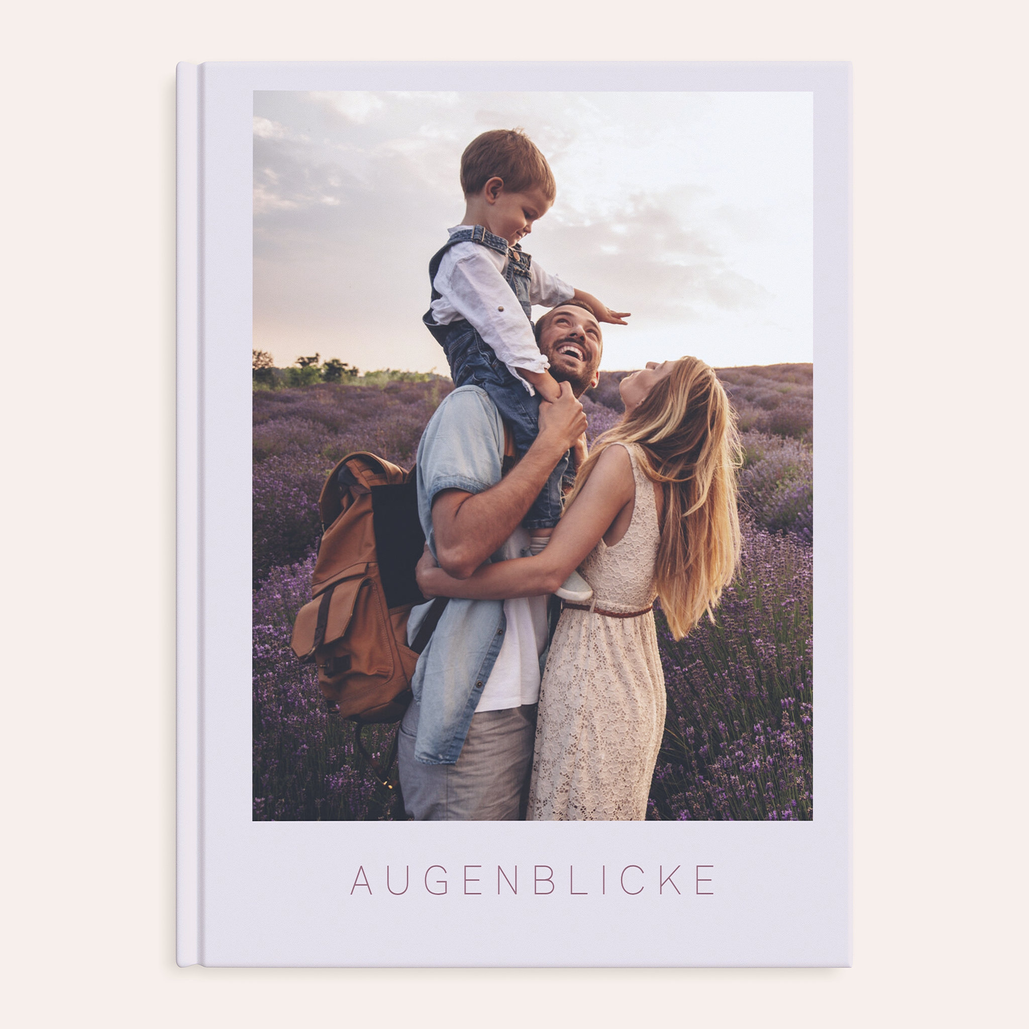 Productafbeelding 31