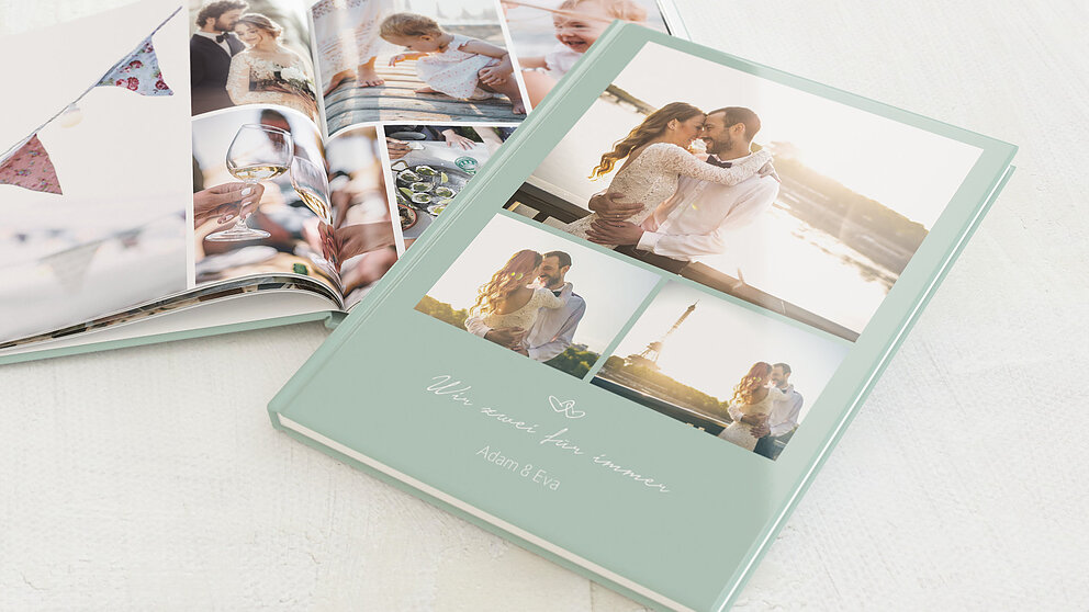 Productafbeelding 12