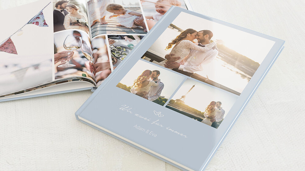 Productafbeelding 17