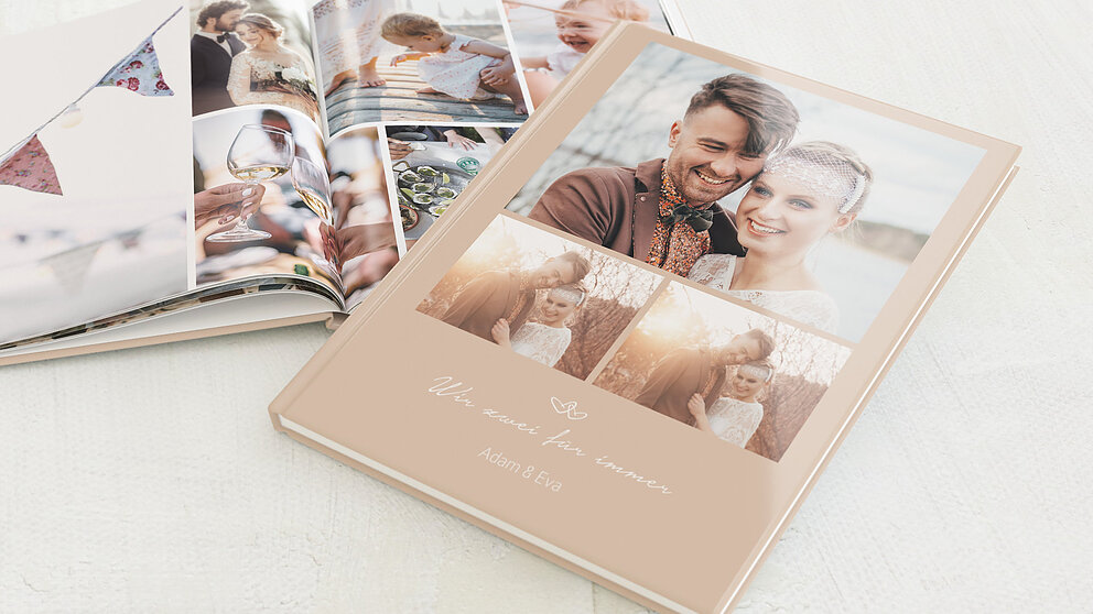 Productafbeelding 22