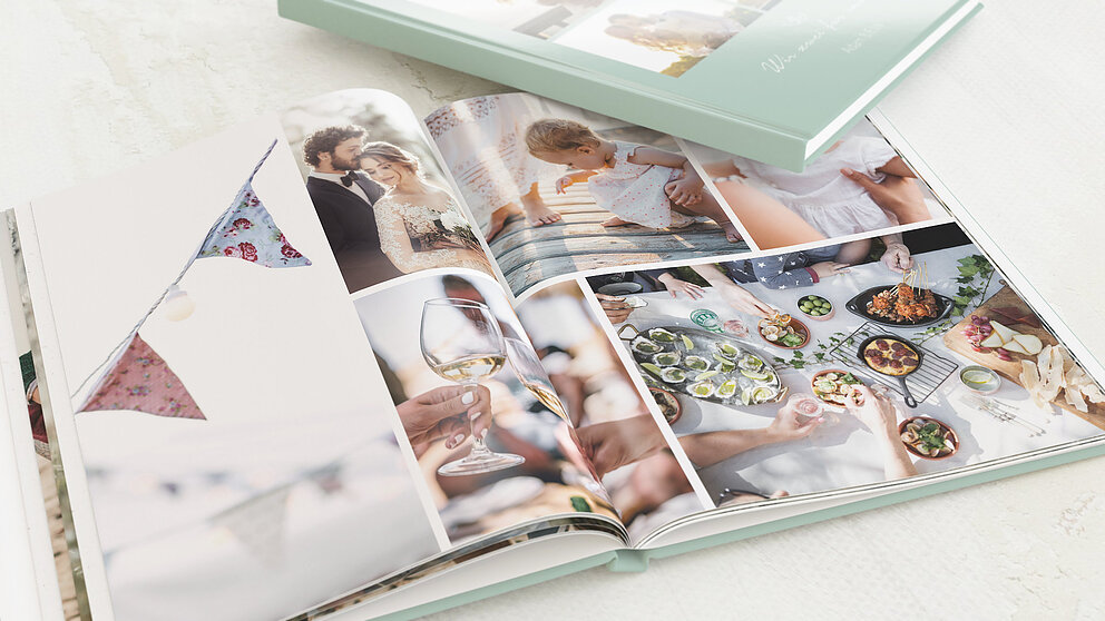 Productafbeelding 14