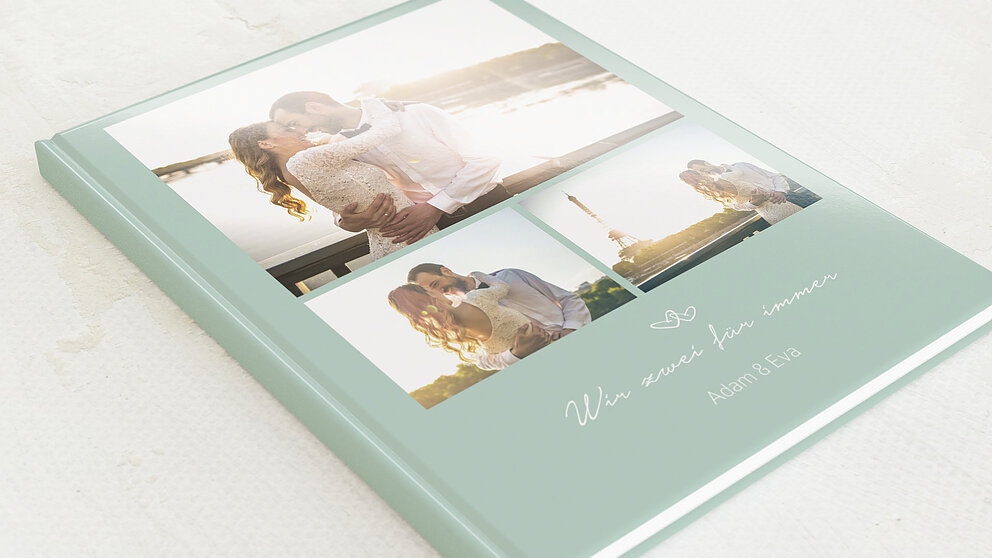 Productafbeelding 13