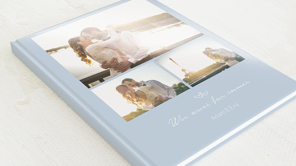 Productafbeelding 18