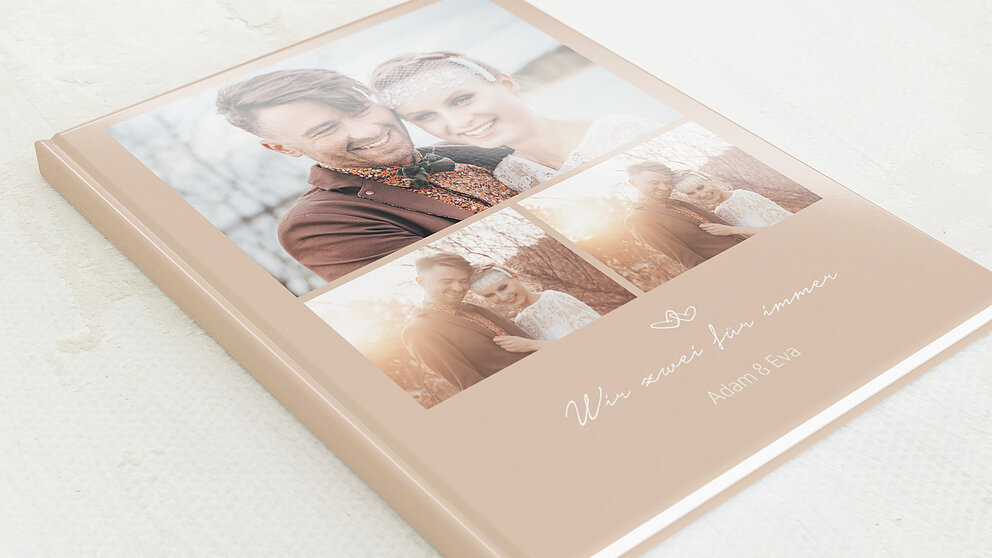 Productafbeelding 23