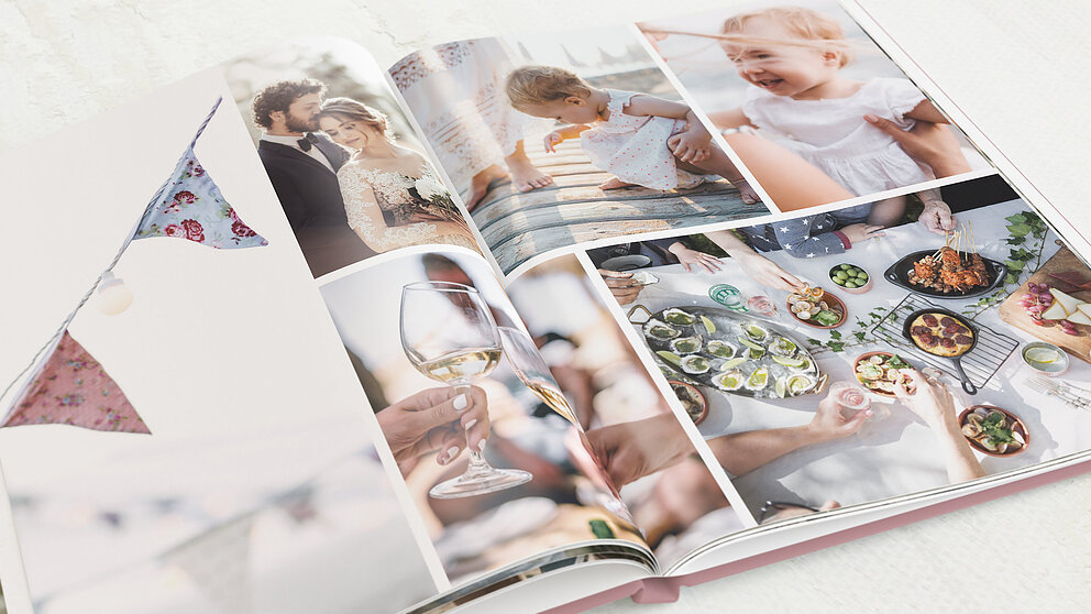 Productafbeelding 10