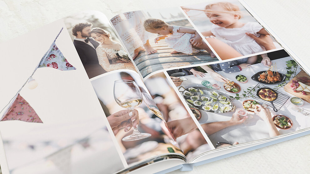 Productafbeelding 20