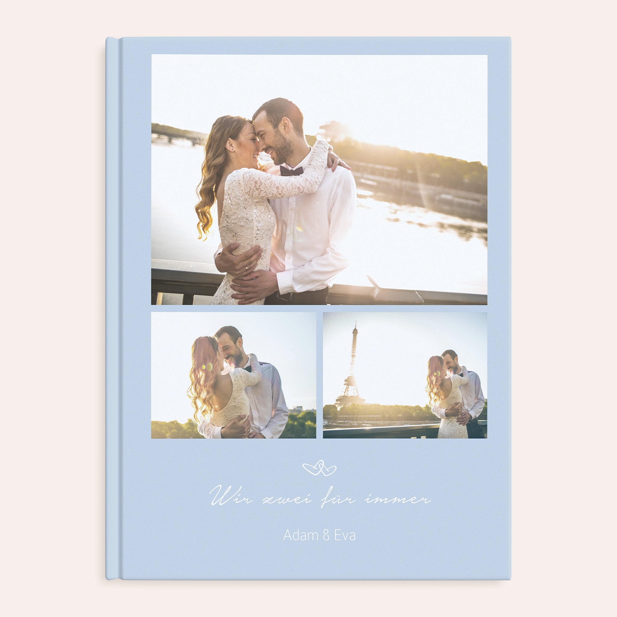 Productafbeelding 16