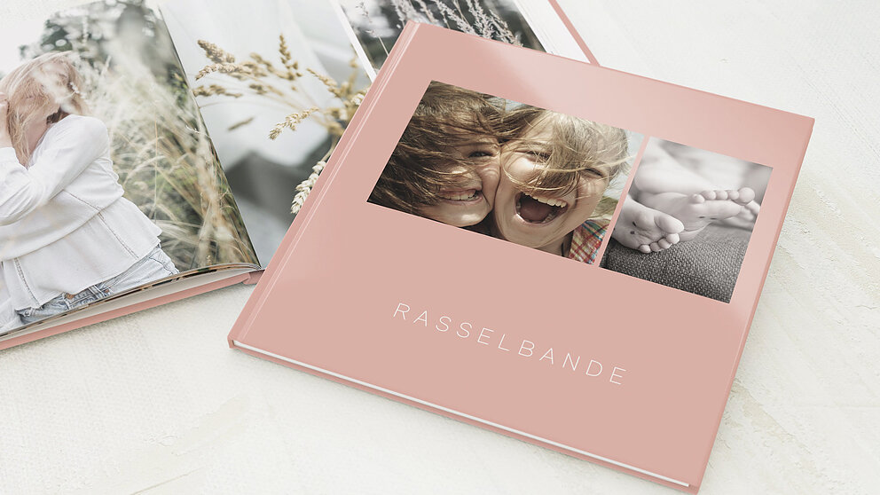 Productafbeelding 27