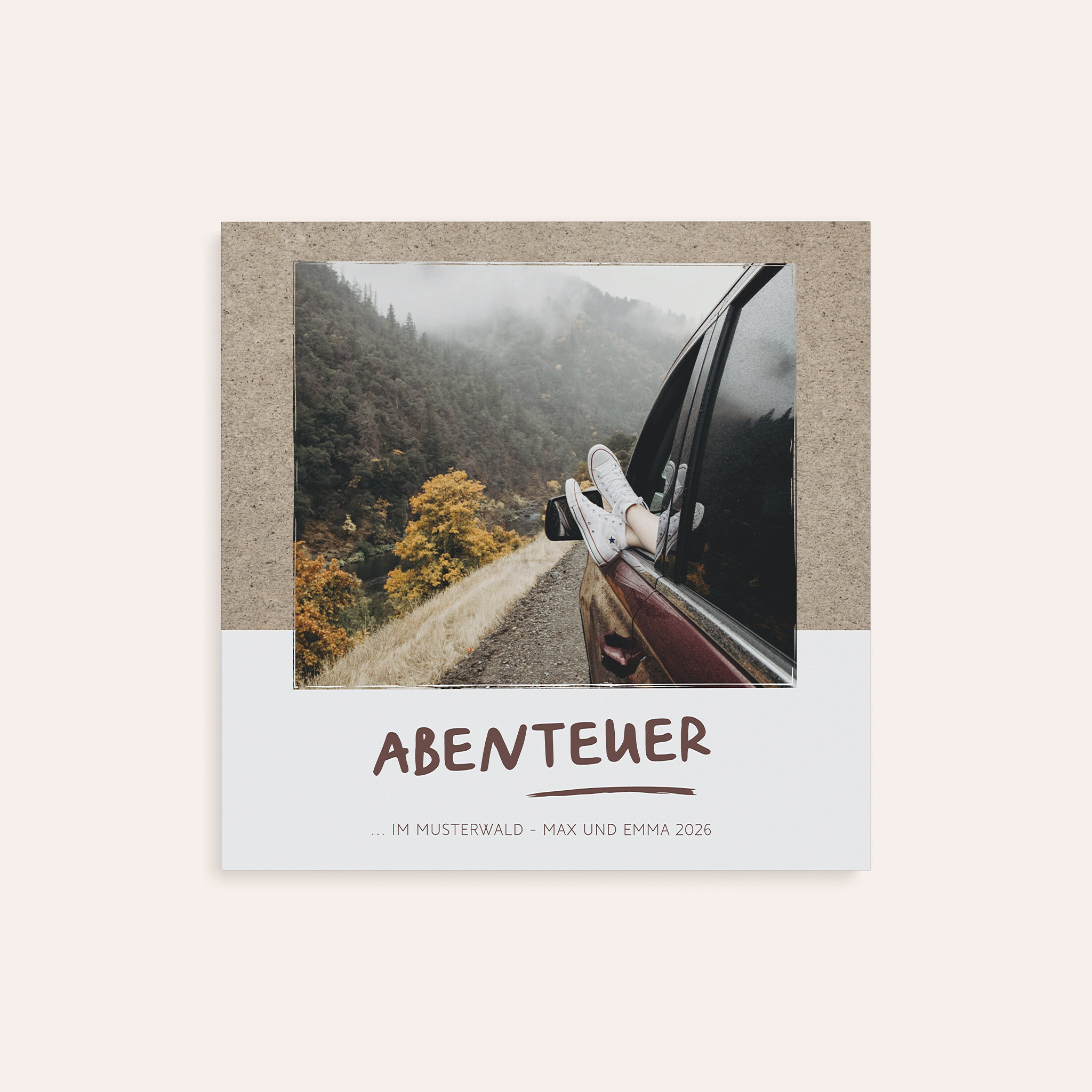 Productafbeelding 1