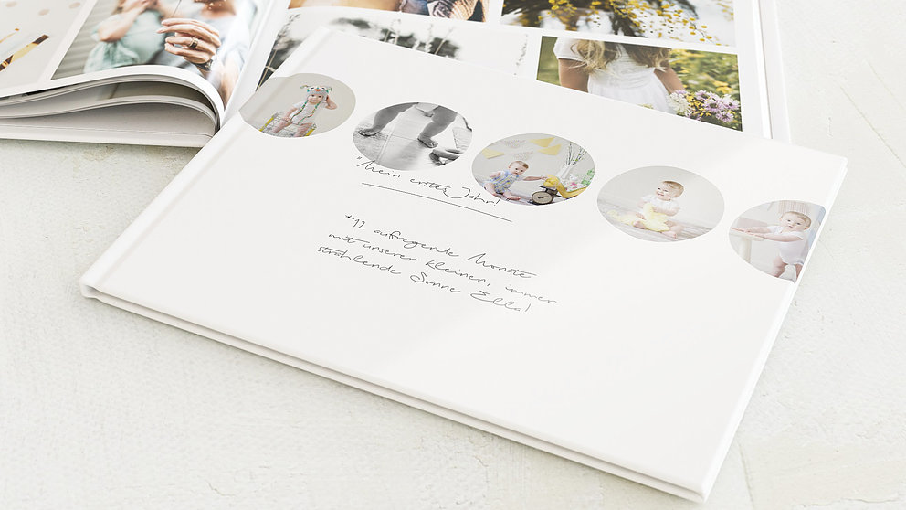 32++ Schoene sprueche fuer fotobuch info sprucheakt