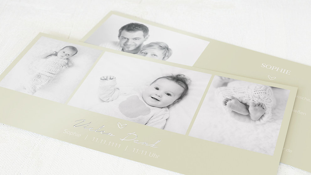 Productafbeelding 11