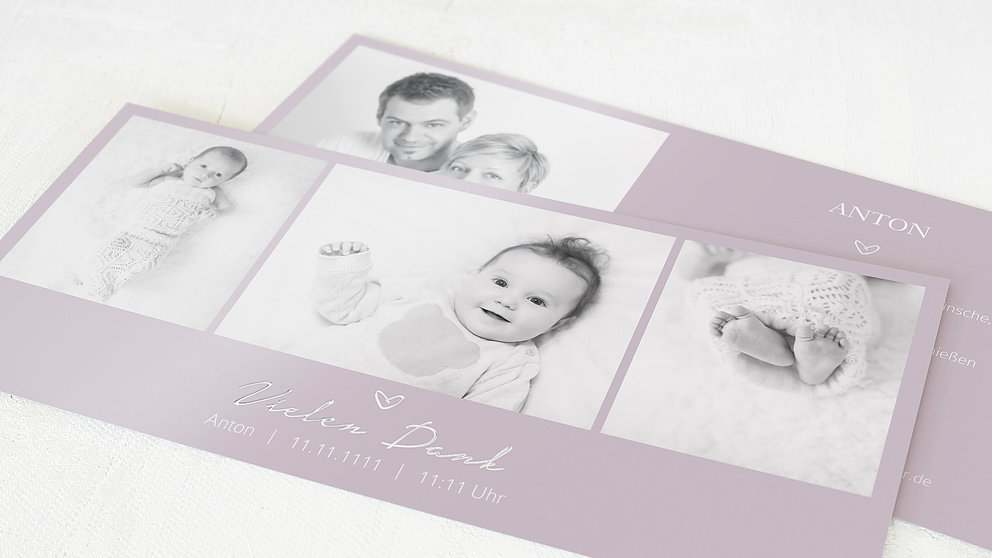 Productafbeelding 14