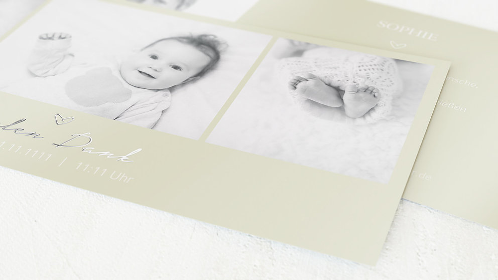 Productafbeelding 12