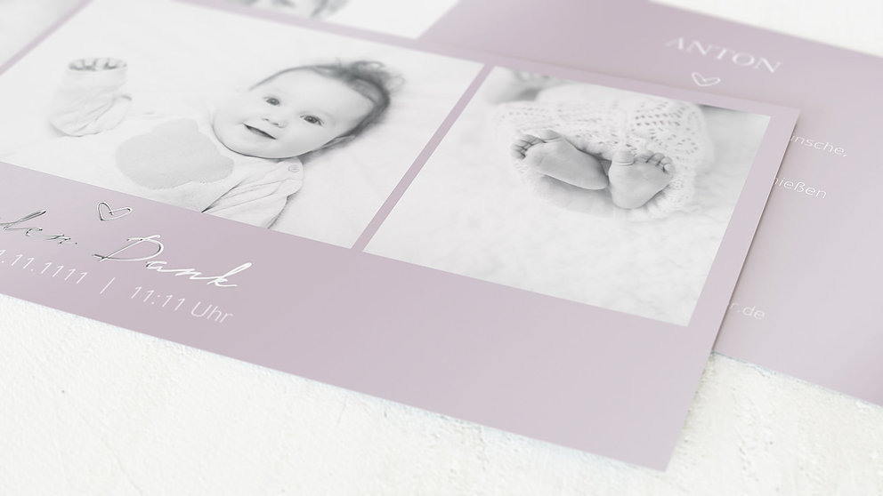 Productafbeelding 15