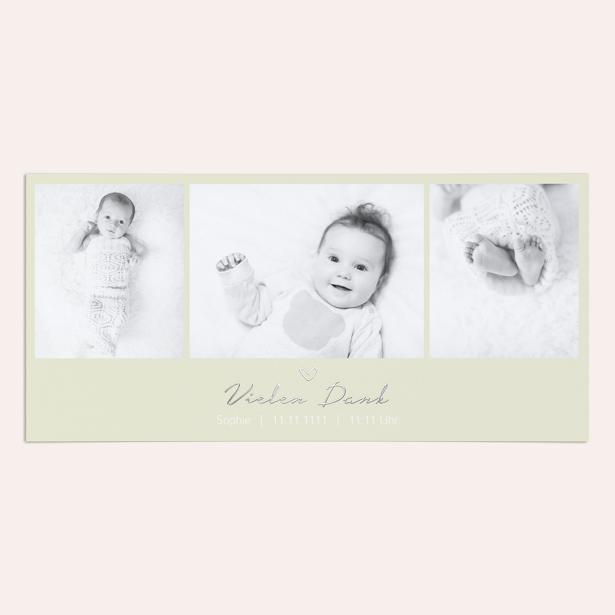 Productafbeelding 10