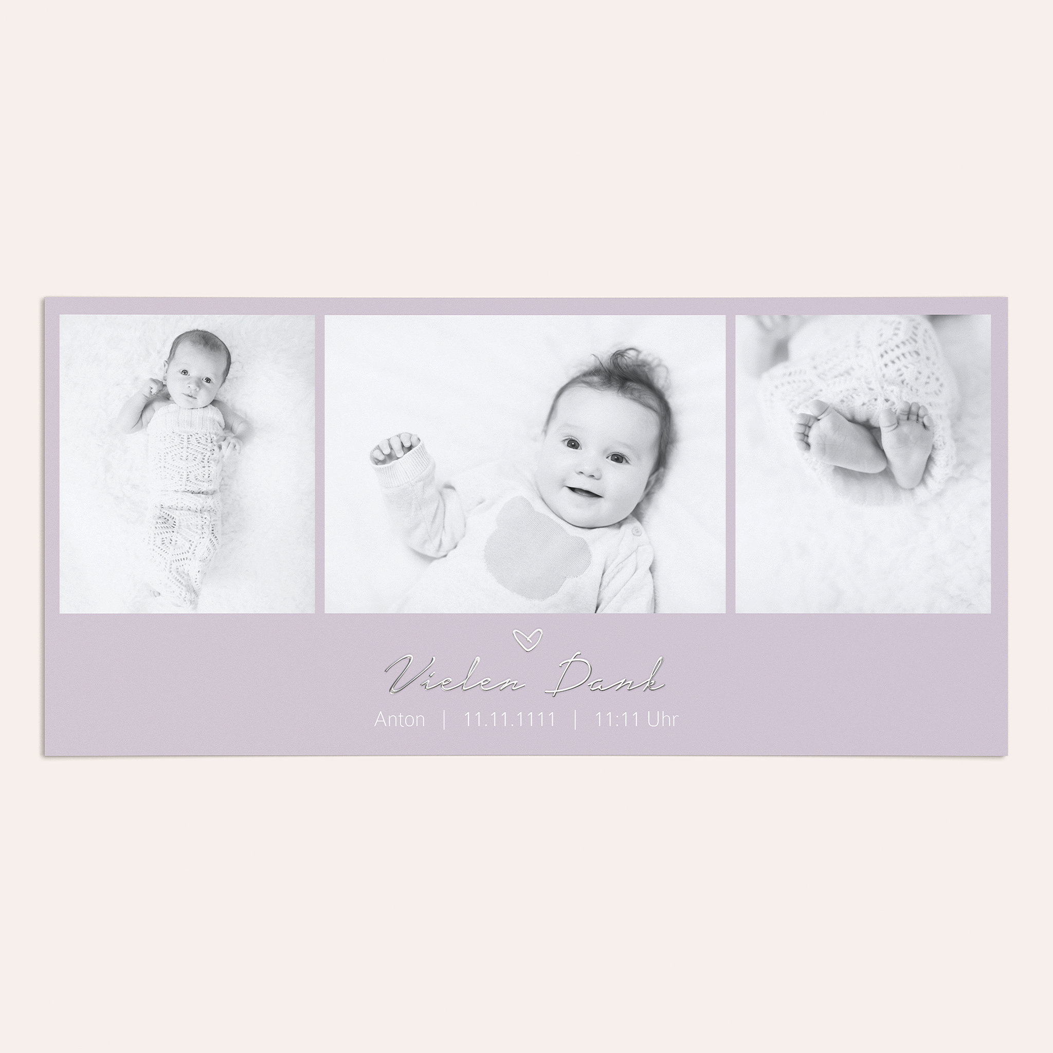 Productafbeelding 13