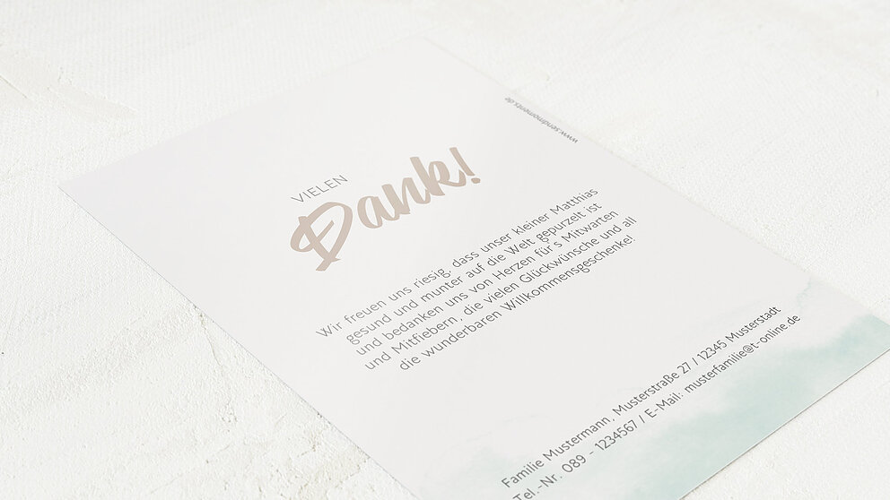 Productafbeelding 9