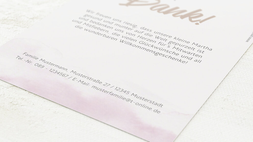 Productafbeelding 5