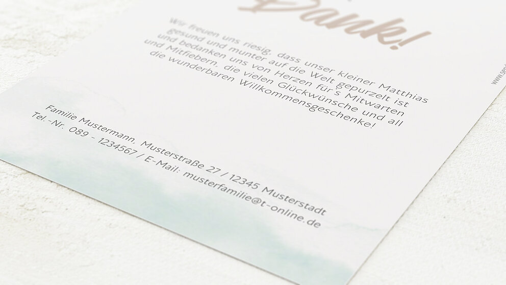 Productafbeelding 10