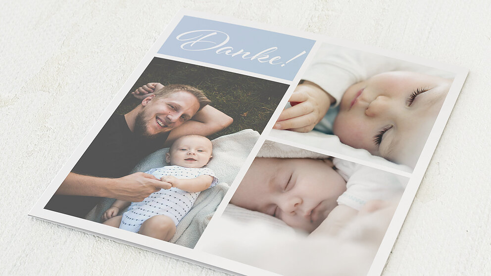 Productafbeelding 14