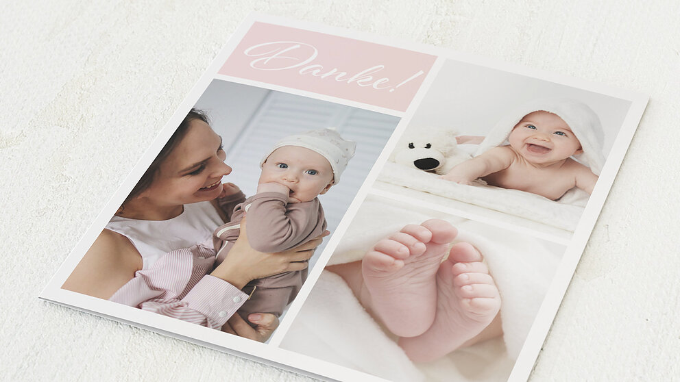 Productafbeelding 20