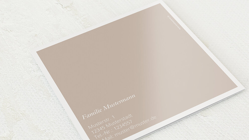 Productafbeelding 12