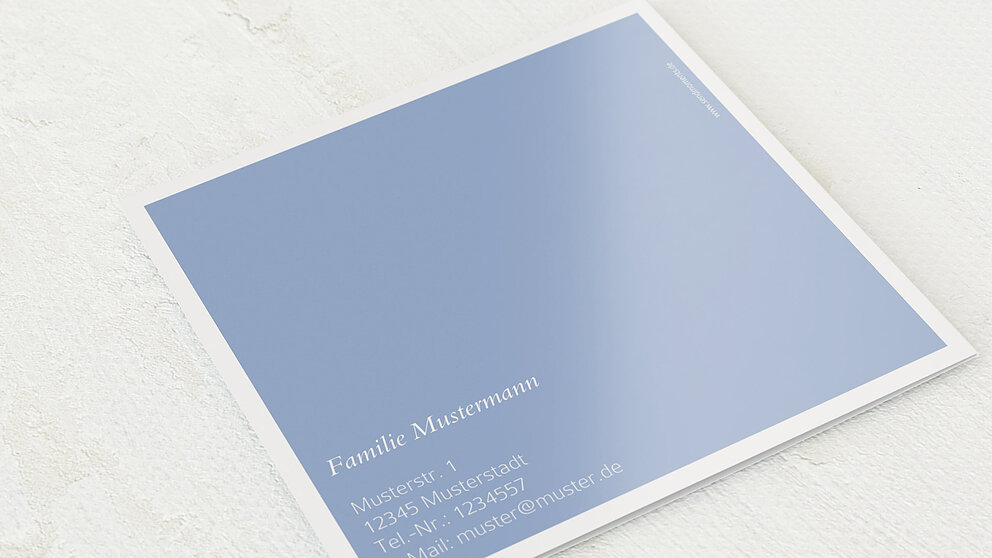 Productafbeelding 18