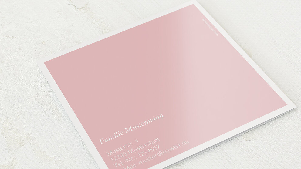 Productafbeelding 24